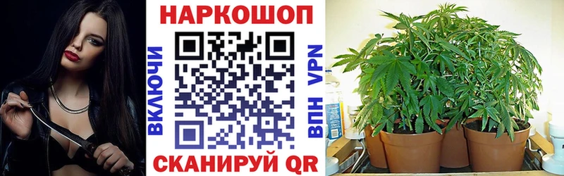 Вейп ТГК Белгород
