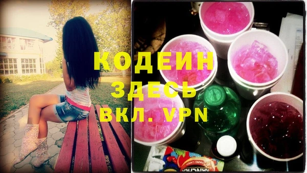 спиды Алексеевка