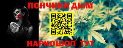 apvp Бийск