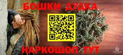 ГАЛЛЮЦИНОГЕННЫЕ ГРИБЫ Беслан