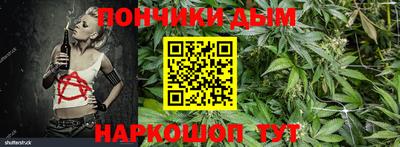 apvp Бийск