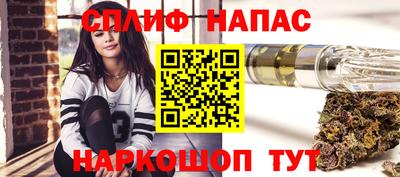 apvp Бийск
