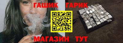 ГАЛЛЮЦИНОГЕННЫЕ ГРИБЫ Беслан